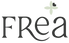 FREA Baby - Home